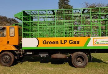 WhatsApp Image 2021-02-25 at 3.54.41 PM